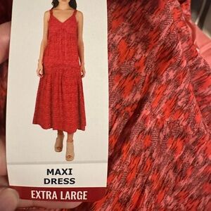 Joie TeaRose dress fits smaller than actual size please now this ladies .